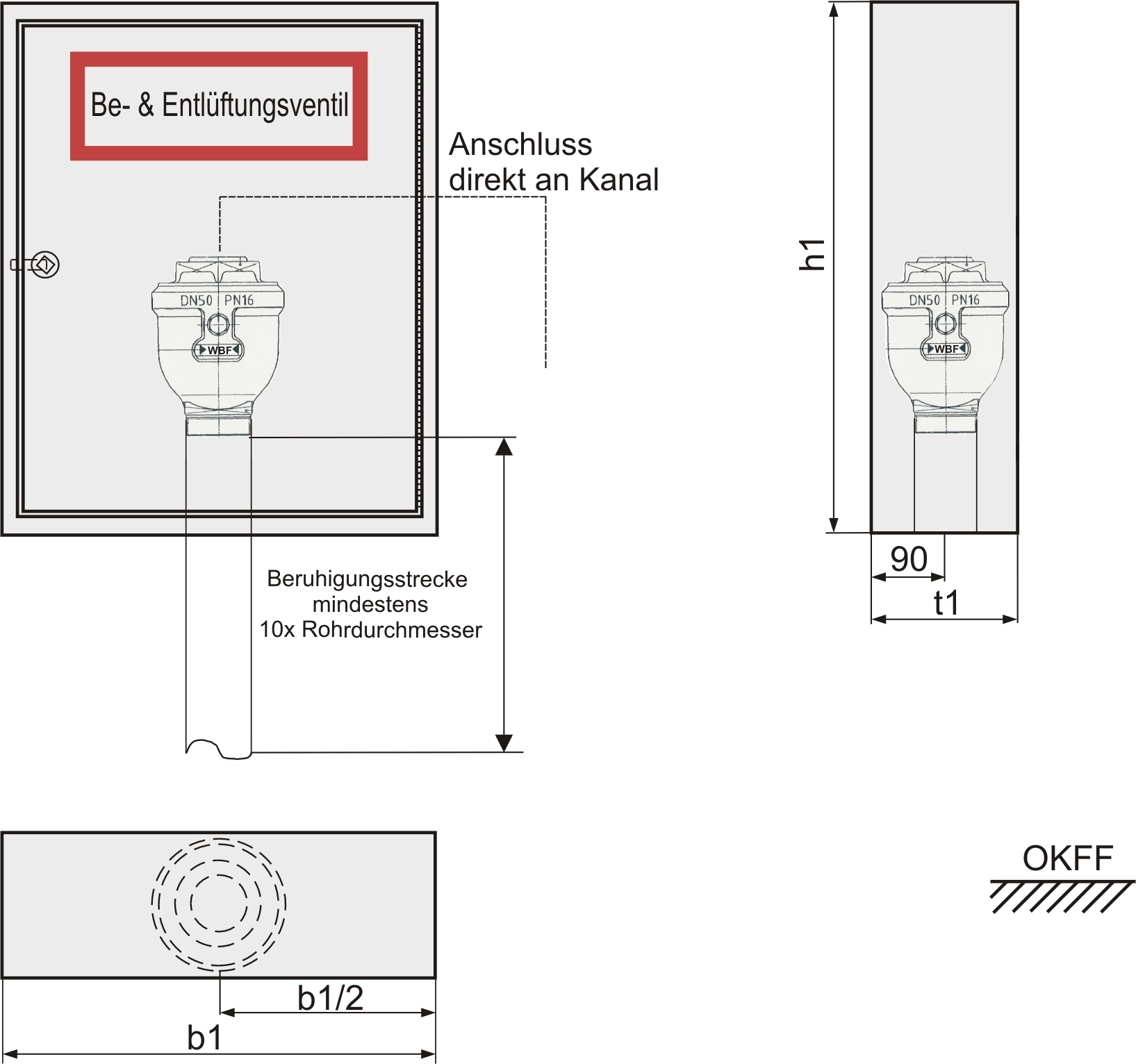 515023 Grafik BEV Ap.